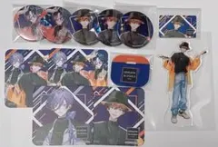 でんがな 3SKM まとめ売り