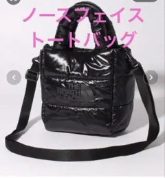 Item thumbnail for item ecfb0bfc-27c6-42d2-8758-ffb1dd1fd6f0