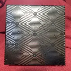 2025年最新】EXO-K Overdoseの人気アイテム - メルカリ