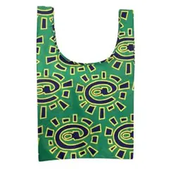 2026年最新】ALWAYS do what you should do バッグの人気アイテム