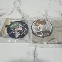 2026年最新】めーや オレビバの人気アイテム - メルカリ