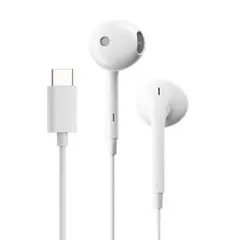 Item thumbnail for item eaaa0586-19ad-41fd-9e60-3e27053f863c