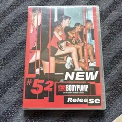 レズミルズ　ボディパンプDVD CD 84-97 レズミルズ ボディパンプDVD CD 84-97 レズミルズ ボディパンプ
