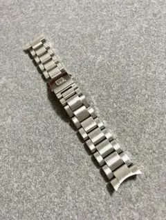 Grand Seiko 純正 ステンレスベルト19mm グランドセイコーのサムネイル