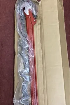 ⭐️Easton Gold 24(セット②6本)⭐️イーストン・ゴールド24 - メルカリ