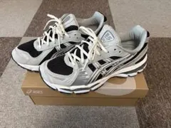 KITH × Asics Gel Kayano12.1 27.5cmのサムネイル