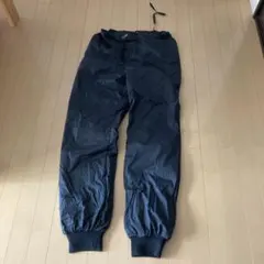 HARLEY-DAVIDSON ナイロンパンツ Mのサムネイル