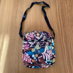 レスポートサック ショルダーバッグ　HAWAII限定品