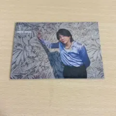 対バン 大森元貴 フォトカ 042