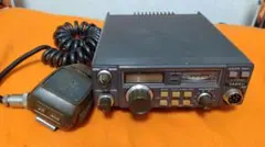 2025年最新】八重洲 FTの人気アイテム - メルカリ