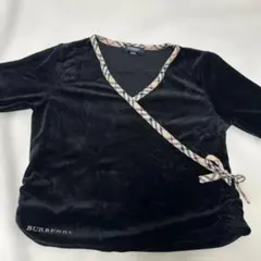 Item thumbnail for item b53d109e-bb8a-43ba-bd4e-5c0701265189