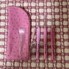 Item thumbnail for item b02e104a-10cc-49ac-a1fd-9a5f9ac659dd