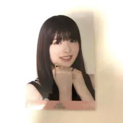 乃木坂46 小川彩 生写真 まとめ売り reshop-gaku_nogi-ogawa-0004