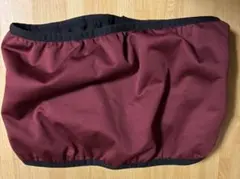 Item thumbnail for item d3b4a364-19fc-416b-b0dc-9eac07372e23