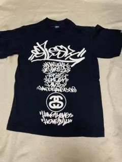 2026年最新】stussy customadeの人気アイテム - メルカリ