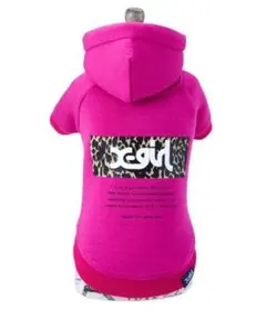 犬服5着セット X-girl X-Large LOGOS 3Lサイズのサムネイル