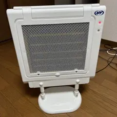 2025年最新】遠赤外線 マイカヒーターIIの人気アイテム - メルカリ