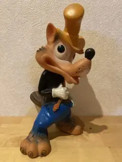 2025年最新】ledraplasticの人気アイテム - メルカリ