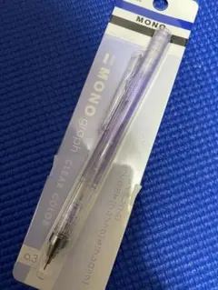 Item thumbnail for item d6c0194c-b13e-4c67-952f-5c5f8d53c31a