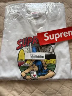 2025年最新】bedroom teeの人気アイテム - メルカリ