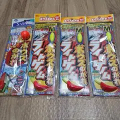 Item thumbnail for item ece0ed36-0a16-4c44-beb3-c41b31f3c33a