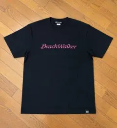 DUO International Beach Walker Tシャツ Lサイズ - メルカリ