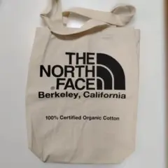 ノースフェイス　THE NORTH FACEのトートバッグ
