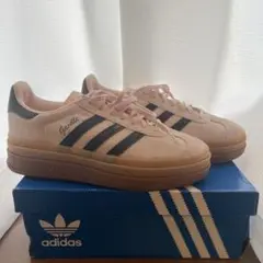 2025年最新】gazelle 24の人気アイテム - メルカリ