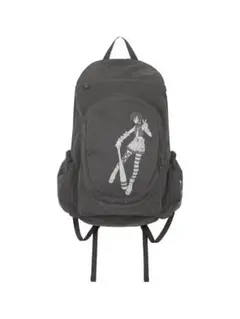 2026年最新】sAn san gear リュックの人気アイテム - メルカリ