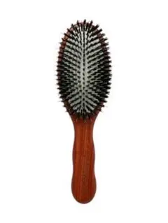 ◎223【新品】ACCA KAPPA ヘアブラシ イタリア製のサムネイル