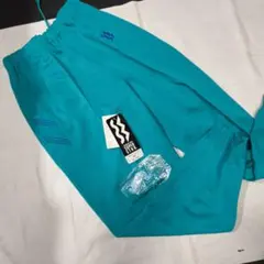 90’sレトロ ミズノ スーパースター デッドストック