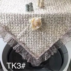 テーブルクロスTK3#