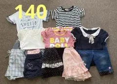 Item thumbnail for item 691ac52e-9d1a-4647-ac1a-30b21beb44f3