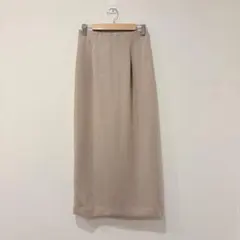 Item thumbnail for item 01c29a44-ce7e-4d6e-907d-9631191e55f0