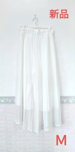 まあこ様専用•*¨*•.¸♬︎お取り置き♥