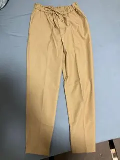FREDY emue フレディ　ノーリーズ　パンツ　レディースのサムネイル