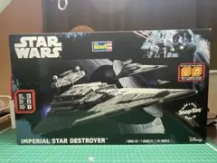 中古・箱あり】スター・ウォーズ 30thアニバーサリー ハズブロ タイ