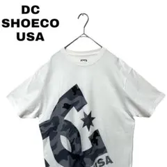 Item thumbnail for item e871cc97-f1da-4a34-aee3-14f6bd7b1abe