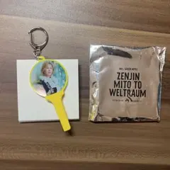 2026年最新】Mrs.GREEN APPLE ゼンジン ガチャの人気アイテム - メルカリ