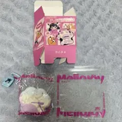 ア*店様 Mellojoy 癒しの猫爪 Healing Cat Paws - メルカリ