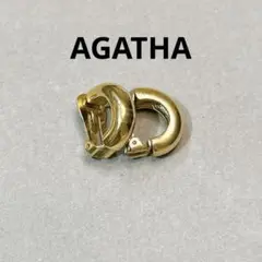 Item thumbnail for item 2c7c6668-5c65-4d87-a82e-482575919d19