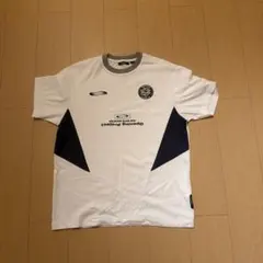美品　Opening Project Tシャツ ホワイト