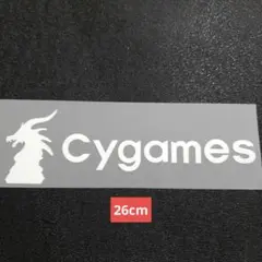 ユベントス Cygames スポンサーパッチマーキング