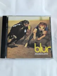 2026年最新】PARKLIFE レコードの人気アイテム - メルカリ