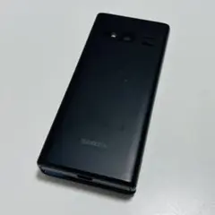 DIGNOケータイ2 701KC ソフトバンク SIMフリー