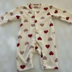 Item thumbnail for item 2cfce98e-0815-4c62-b09f-5951da55e067