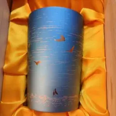 Item thumbnail for item 562554cf-c91a-4502-a62a-377da6d2863b