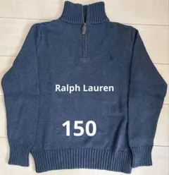 2025年最新】ラルフローレン150の人気アイテム - メルカリ