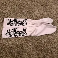 Item thumbnail for item 9b64d1b2-7ec2-47fc-84ef-5ffc32c95d52