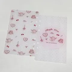 Item thumbnail for item e13a1b2e-b745-4361-b69c-0da61ea6f6b8